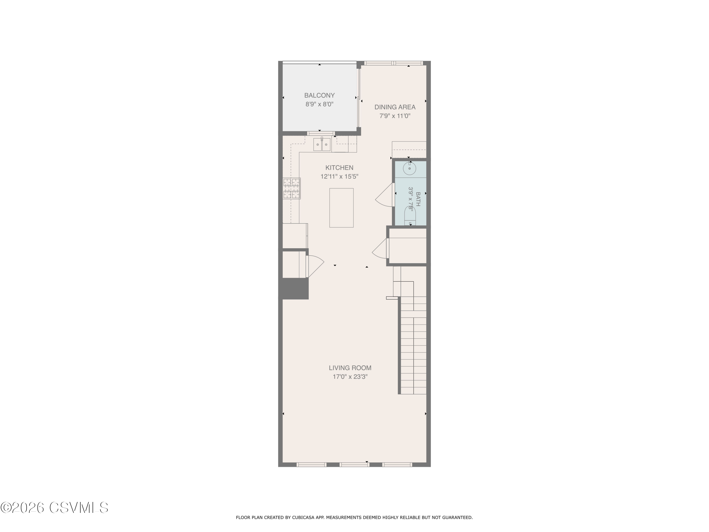 119 Jacobs Landing Way Danville, PA 17821 - Photo 82 of 84