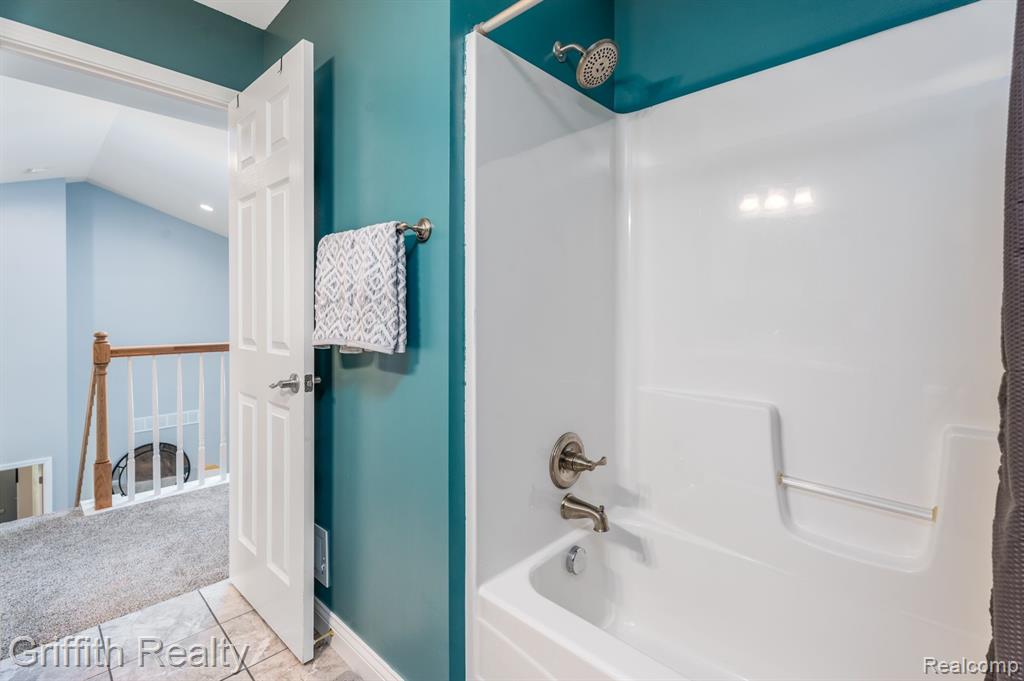 9655 Spicer Road Brighton, MI 48116 - Photo 35 of 50