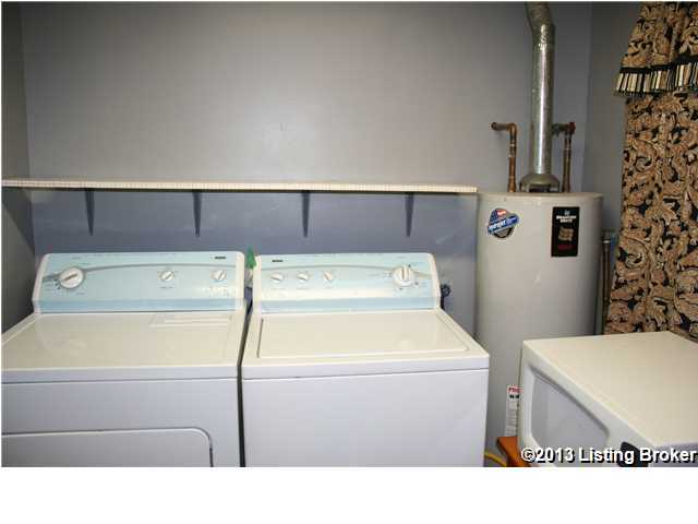4610 Gordon Road Louisville, KY 40219 - Photo 15 of 22 Additional Photo