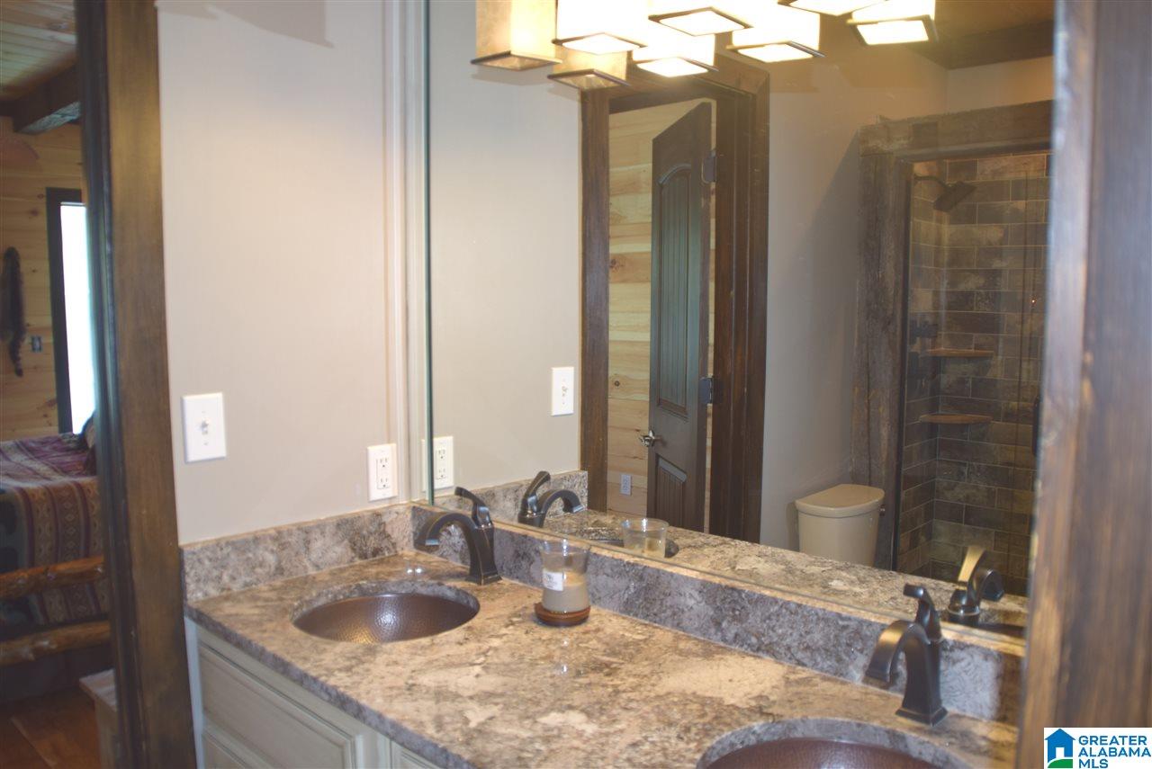 2406 Bucks Island Road Gadsden, AL 35907 - Photo 32 of 47