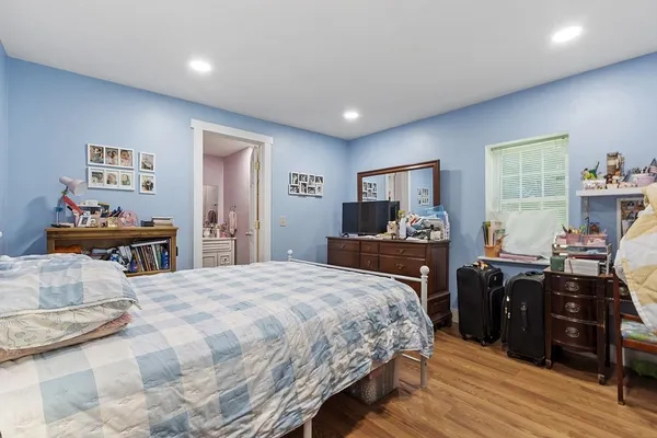 $419,000 | 610 South Main Street, Orange, MA 01364