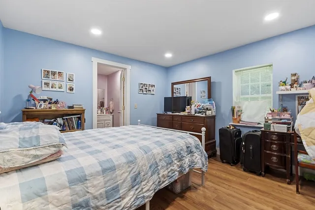 $419,000 | 610 South Main Street, Orange, MA 01364