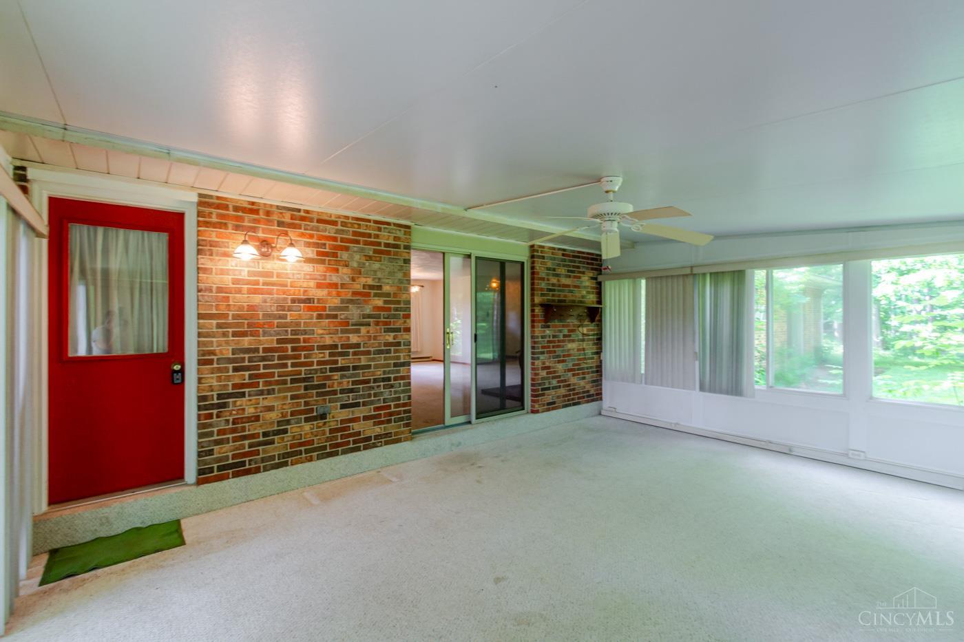 5582 Ozias Road Eaton, OH 45320 - Photo 29 of 30