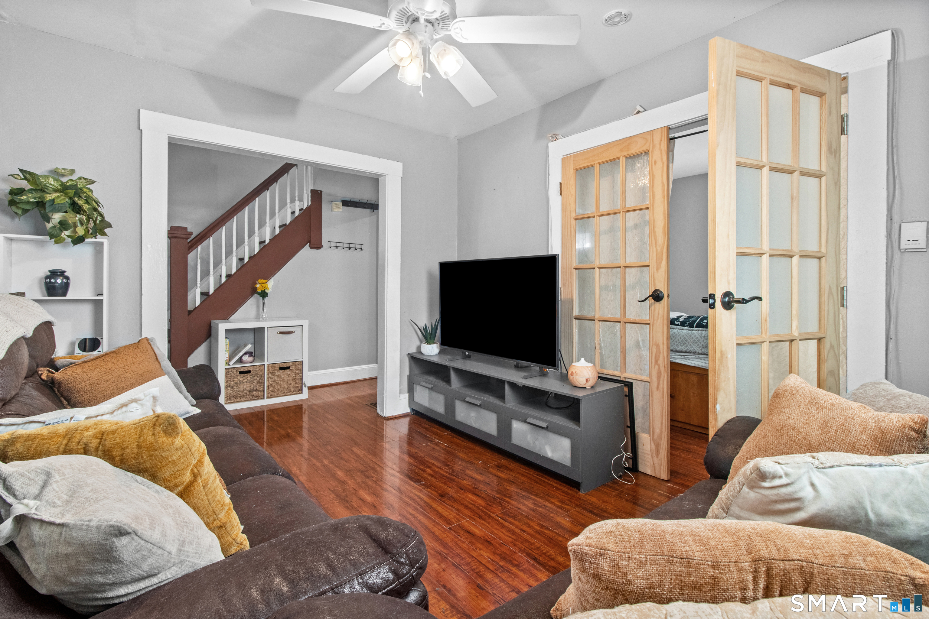 182 Deforest Avenue Bridgeport, CT 06607 - Photo 11 of 28