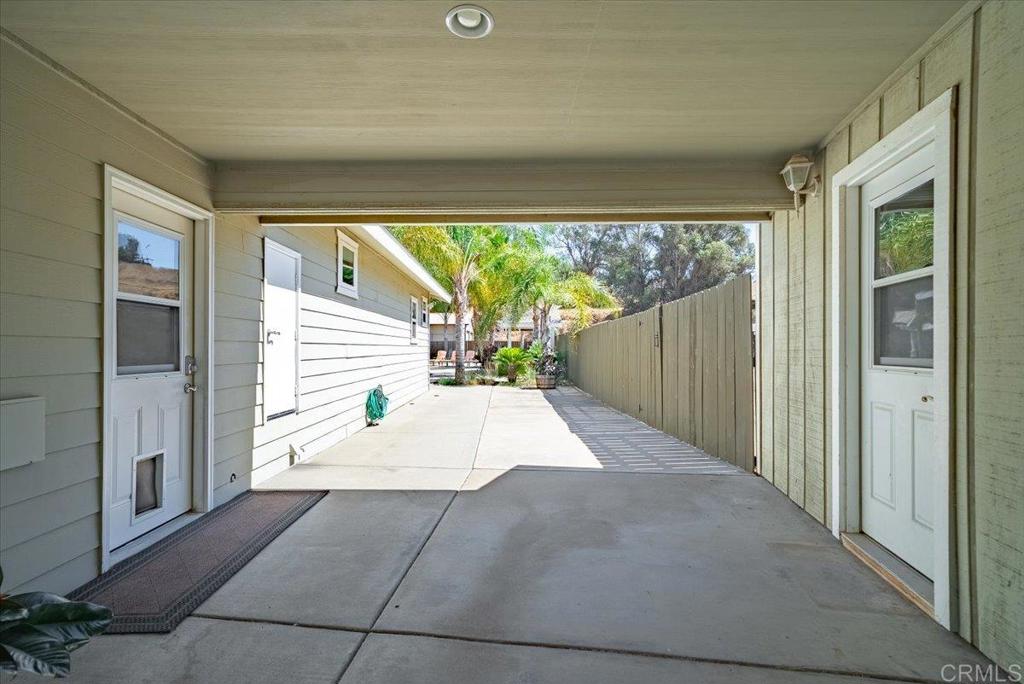 1325 Keyser Road Ramona, CA 92065 - Photo 11 of 47