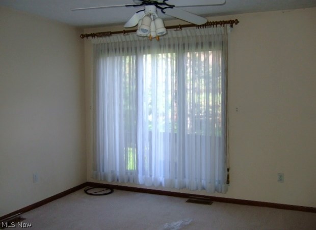 3850 Fenn Road Medina, OH 44256 - Photo 9 of 24