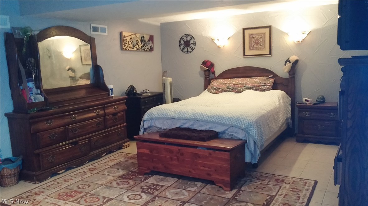 1492 Koons Road North Canton, OH 44720 - Photo 20 of 23 Gallery Image 20