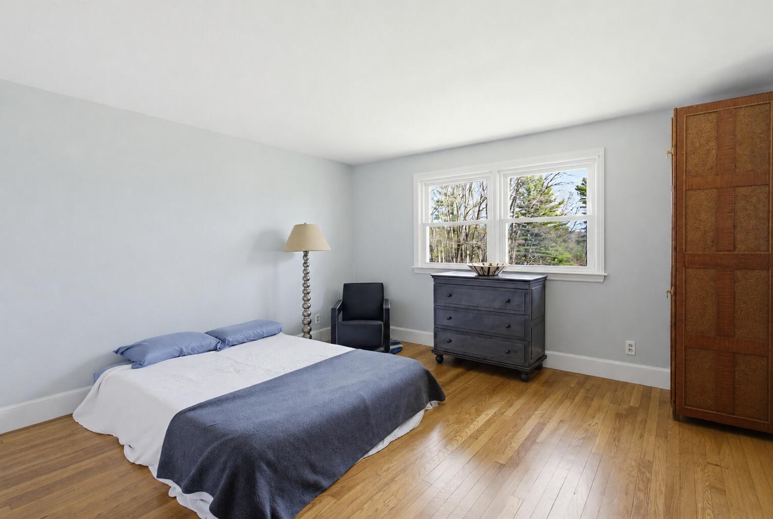 90 Southside Road York, ME 03909 - Photo 44 of 59 90Southside bedroom 1
