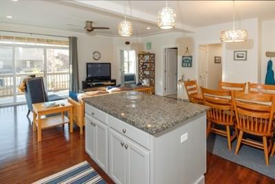 45 Post Road, Unit S2 Wells, ME 04090 - Photo 7 of 33 Photo