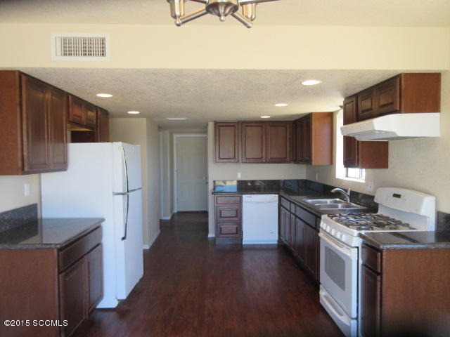 273 Camino Magnifico Rio Rico, AZ 85648 - Photo 10 of 28