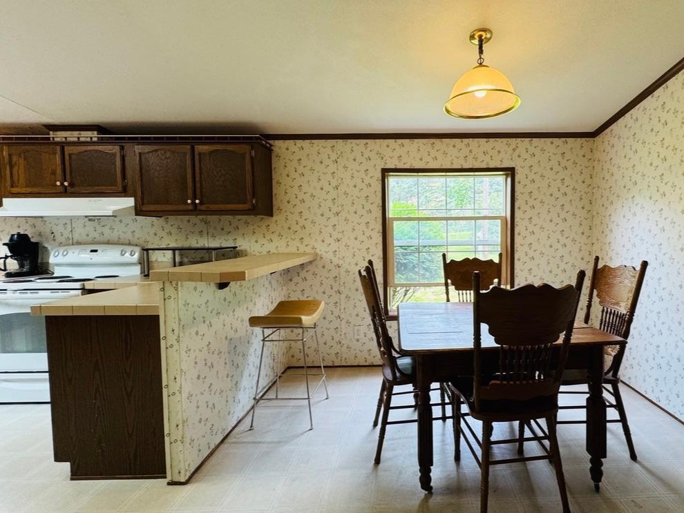 3285 Middlebrook Hill Road Harpersfield, NY 12093 - Photo 19 of 35 Gallery Image 19