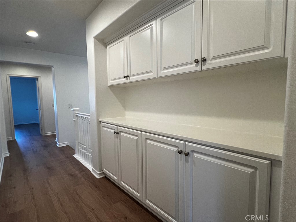 3 Ferrensby Way Ladera Ranch, CA 92694 - Photo 28 of 48