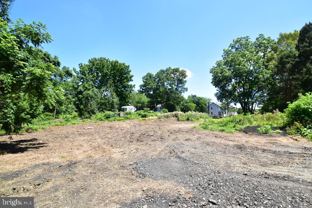 3326 Offutt Road Randallstown, MD 21133 - Photo 2 of 9