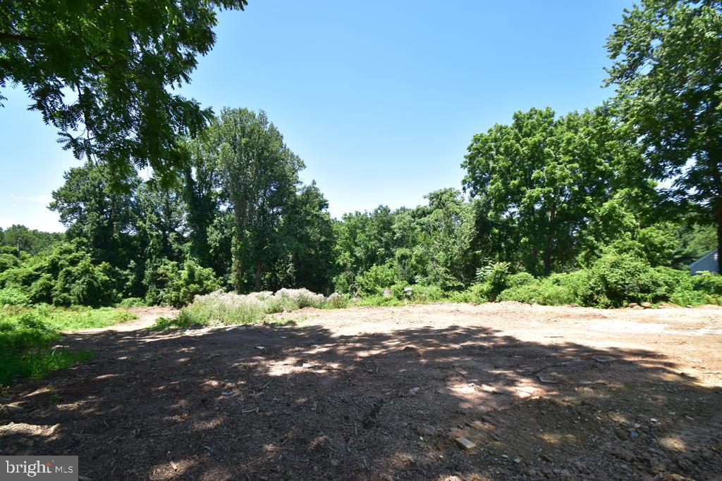 3326 Offutt Road Randallstown, MD 21133 - Photo 4 of 9