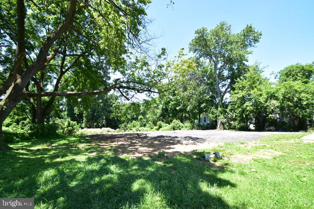 3326 Offutt Road Randallstown, MD 21133 - Photo 5 of 9