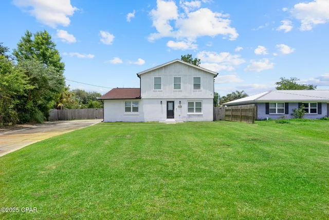 $425,000 | 2229 Amhurst Street, Lynn Haven, FL 32444