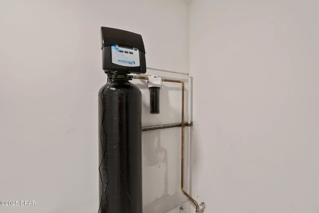 $425,000 | 2229 Amhurst Street, Lynn Haven, FL 32444