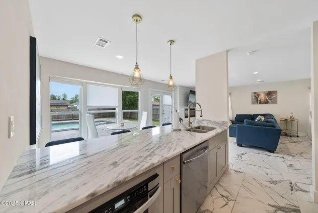 $425,000 | 2229 Amhurst Street, Lynn Haven, FL 32444