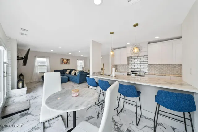 $425,000 | 2229 Amhurst Street, Lynn Haven, FL 32444