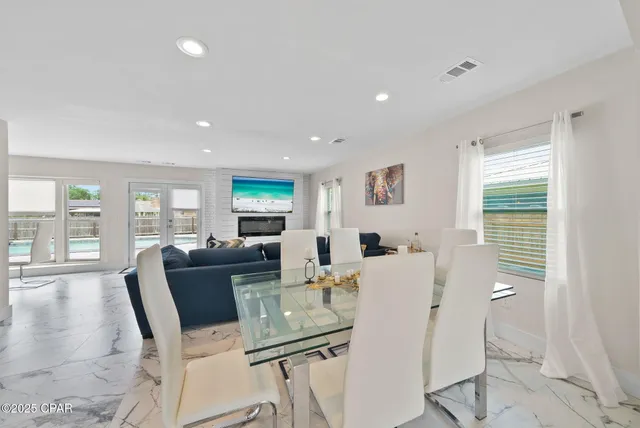 $425,000 | 2229 Amhurst Street, Lynn Haven, FL 32444