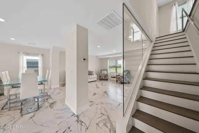 $425,000 | 2229 Amhurst Street, Lynn Haven, FL 32444