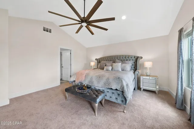 $425,000 | 2229 Amhurst Street, Lynn Haven, FL 32444