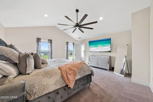 $425,000 | 2229 Amhurst Street, Lynn Haven, FL 32444