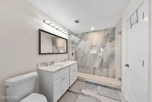 $425,000 | 2229 Amhurst Street, Lynn Haven, FL 32444