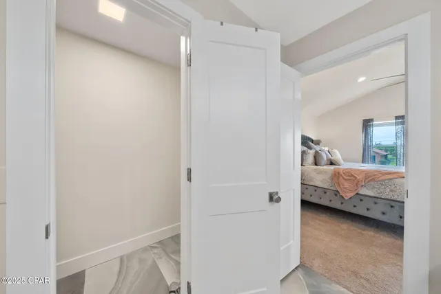 $425,000 | 2229 Amhurst Street, Lynn Haven, FL 32444