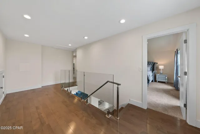 $425,000 | 2229 Amhurst Street, Lynn Haven, FL 32444