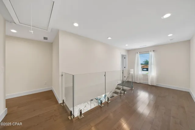 $425,000 | 2229 Amhurst Street, Lynn Haven, FL 32444