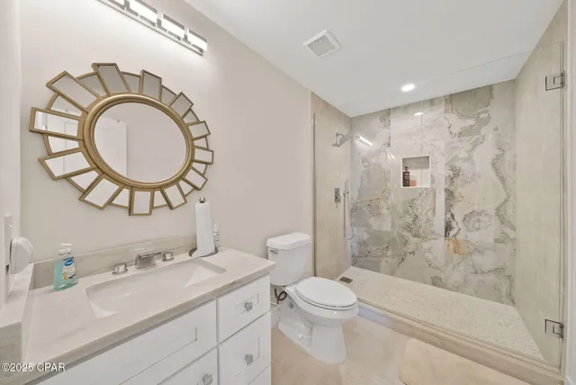 $425,000 | 2229 Amhurst Street, Lynn Haven, FL 32444