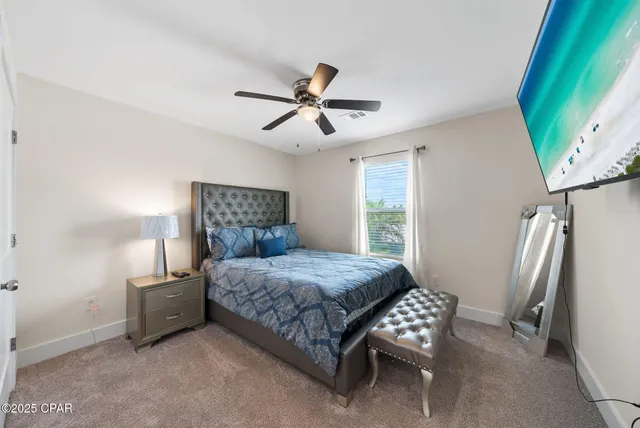 $425,000 | 2229 Amhurst Street, Lynn Haven, FL 32444