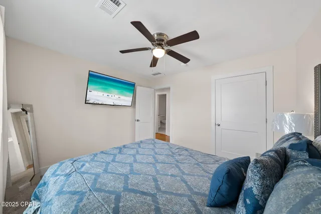 $425,000 | 2229 Amhurst Street, Lynn Haven, FL 32444