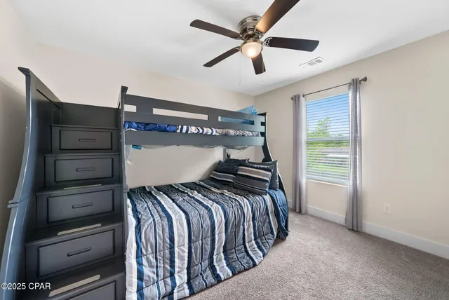 $425,000 | 2229 Amhurst Street, Lynn Haven, FL 32444