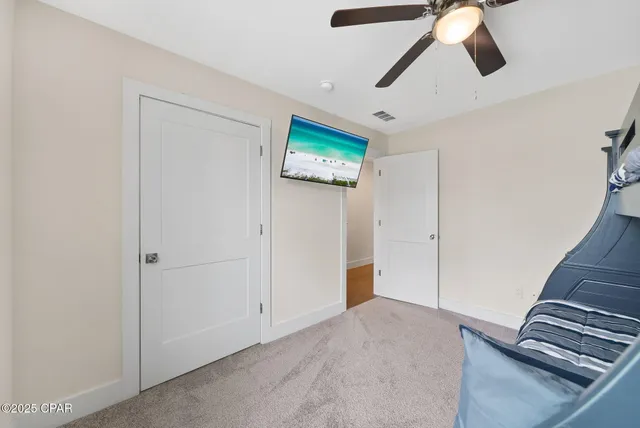 $425,000 | 2229 Amhurst Street, Lynn Haven, FL 32444