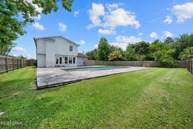 $425,000 | 2229 Amhurst Street, Lynn Haven, FL 32444