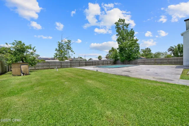 $425,000 | 2229 Amhurst Street, Lynn Haven, FL 32444