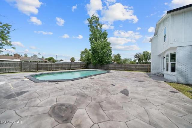 $425,000 | 2229 Amhurst Street, Lynn Haven, FL 32444