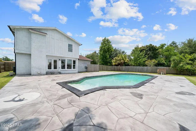 $425,000 | 2229 Amhurst Street, Lynn Haven, FL 32444