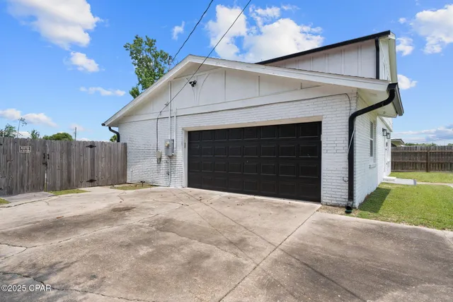 $425,000 | 2229 Amhurst Street, Lynn Haven, FL 32444