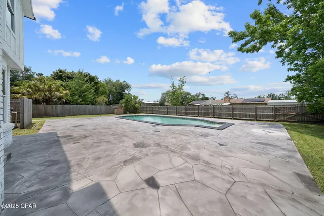 $425,000 | 2229 Amhurst Street, Lynn Haven, FL 32444