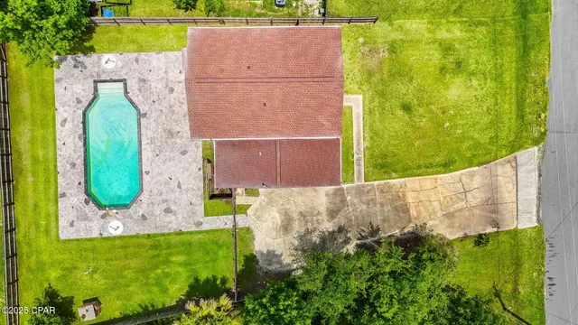 $425,000 | 2229 Amhurst Street, Lynn Haven, FL 32444