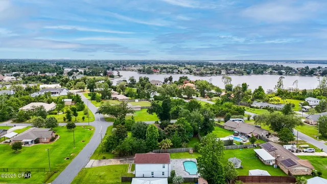 $425,000 | 2229 Amhurst Street, Lynn Haven, FL 32444