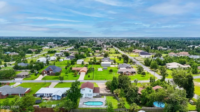 $425,000 | 2229 Amhurst Street, Lynn Haven, FL 32444