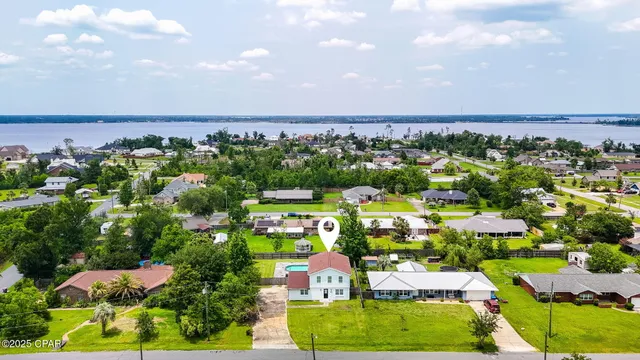 $425,000 | 2229 Amhurst Street, Lynn Haven, FL 32444