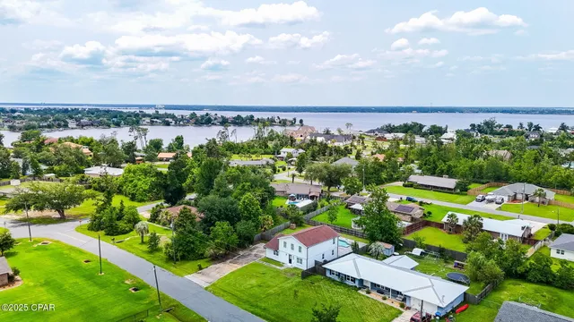 $425,000 | 2229 Amhurst Street, Lynn Haven, FL 32444