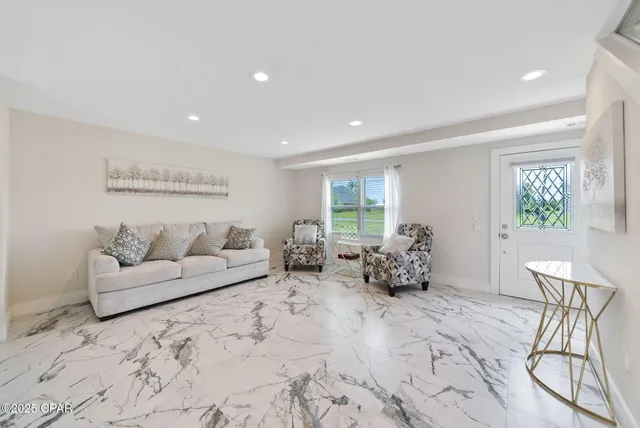 $425,000 | 2229 Amhurst Street, Lynn Haven, FL 32444