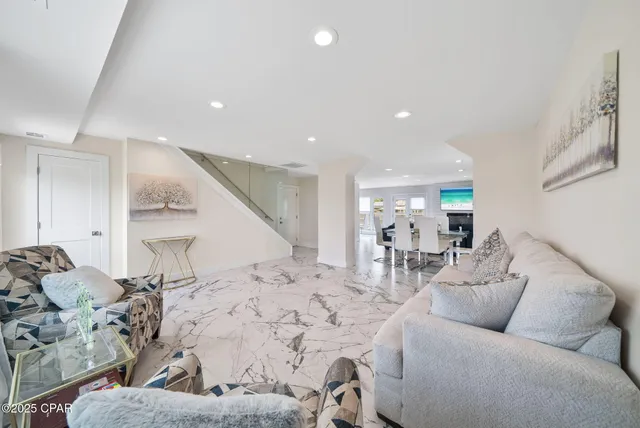 $425,000 | 2229 Amhurst Street, Lynn Haven, FL 32444