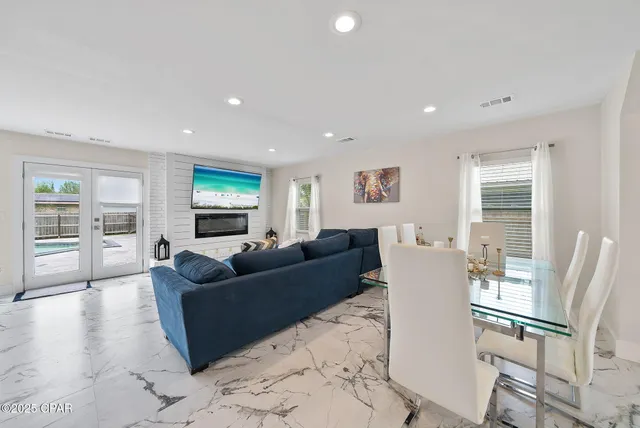 $425,000 | 2229 Amhurst Street, Lynn Haven, FL 32444